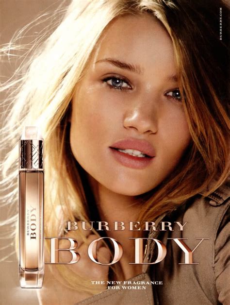 canzone pubblicità profumo burberry body|body by burberry perfume.